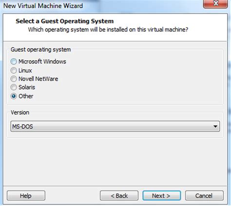 Ksn Ea Mikrotik Router In Vmware