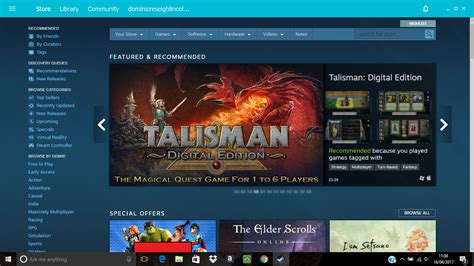 The best Steam skins 2017 - Tech News Log