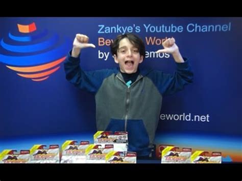 Beyblade Bandit Genbu Extravaganza Giveaway Expires June 8th 2014 YouTube