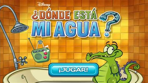 Los Mejores Y M S Divertidos Juegos Sin Wifi Ni Internet Clon Geek