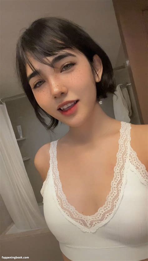 Yuzu Sanagi Yuzupyon Nude Onlyfans Leaks Fappening Fappeningbook