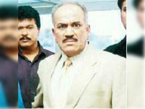 Vikas Kumar: Vikas Kumar as senior officer in CID? - Times of India