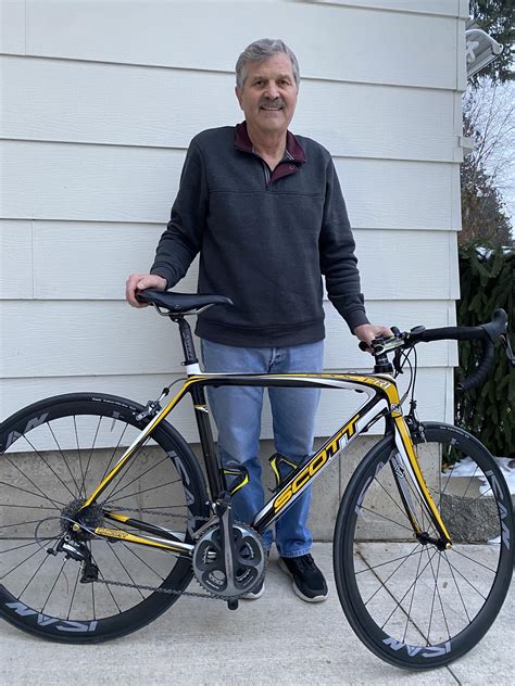 Alumni Echoes February 2023 – Upper Columbia Academy