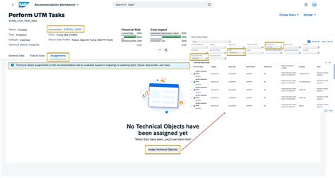 SAP Asset Performance Management Strategy Assess SAP Community