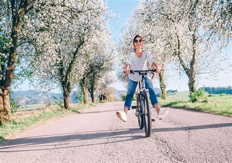 Cuándo empieza la primavera 2023 en España Fecha y hora del equinoccio