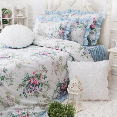 Shabby Chic Bedding Bedding Sets WebNuggetz