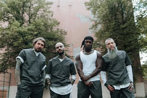 prison chains      prison chains stock