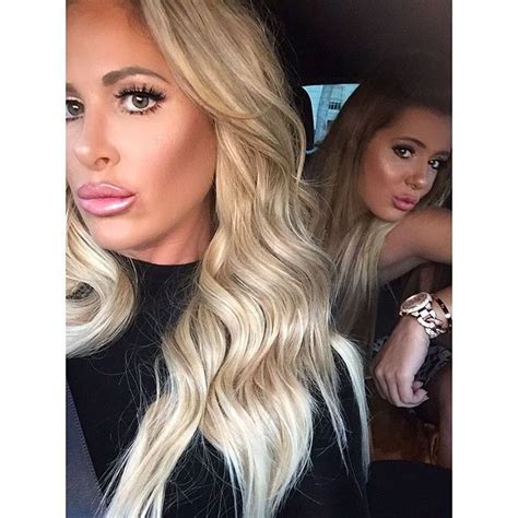 Kim Zolciak Biermann On Instagram “my Best Friend My Motivation My