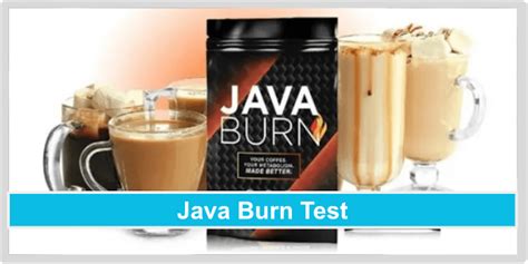 Java Burn Reviews Customer Revealed Side Effects [update 2024]