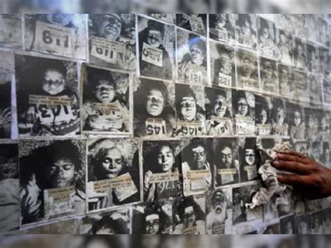 Bhopal Gas Tragedy आज के दिन ही हुआ था भोपाल गैस काण्ड जानें कि