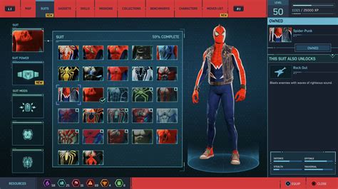 Marvel spider man ps4 black suit - viewnimfa