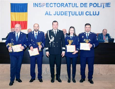 Protagonistul Unui Scandal Cu Avansuri Sexuale Premiat De Colegii S I