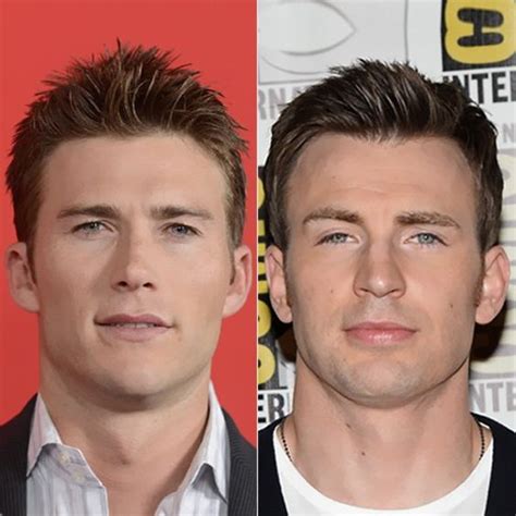 scott-eastwood-chirs-evans600x600-1875935.jpg (600×600) | Celeb Look ...