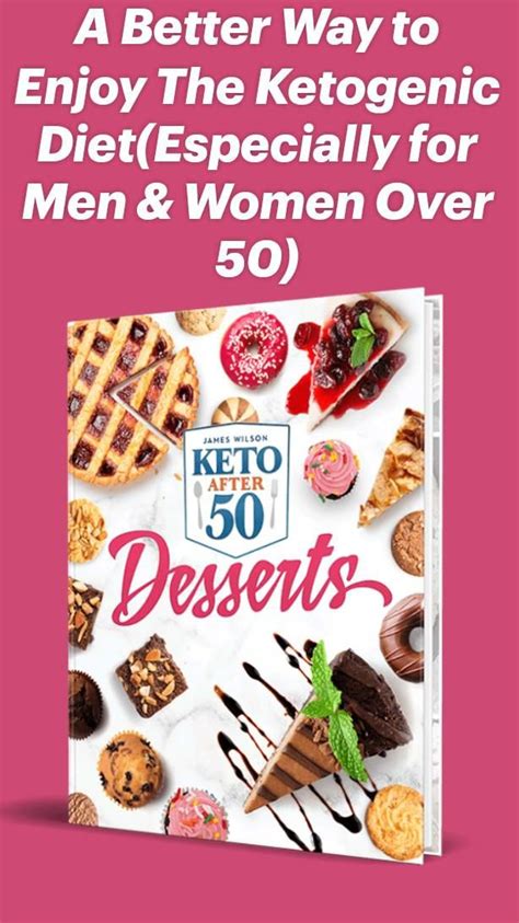 A Better Way To Enjoy The Ketogenic Diet Especially For Men And Women