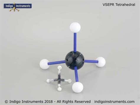 Tetrahedral Molecular Geometry | ubicaciondepersonas.cdmx.gob.mx