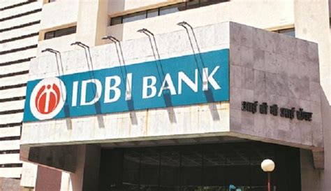 Idbi Bank Stake Sale May Not Be Completed By March 2024 Govt Official