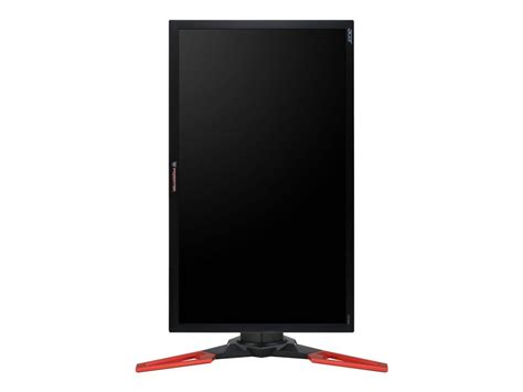 Acer Predator Xb Hk Bmiprz Inch Ips Uhd X Nvidia G