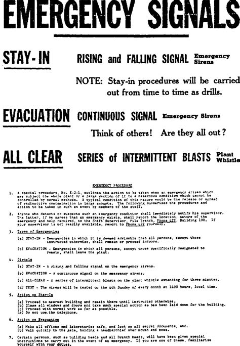 Figure 2 from THE ACCIDENT TO THE NRX REACTOR ON DECEMBER 12, 1952 | Semantic Scholar