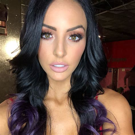 Peyton Royce - WWE Photo (42673753) - Fanpop