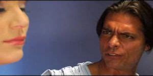 Lenka Horakova Fucking Hot Chics Clip Gr2 Porn Videos