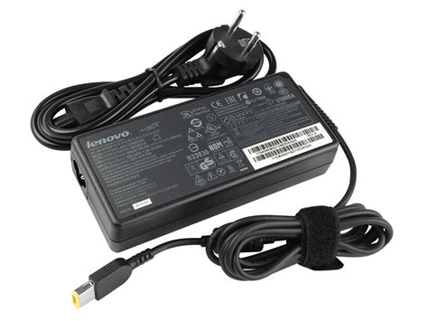 135w Adaptateur Ac Chargeur Original Lenovo Y50 70 59440644