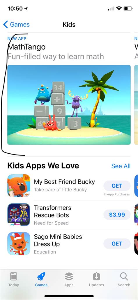 206 best Apps For Kids images on Pinterest | Promotion, Apps for kids ...