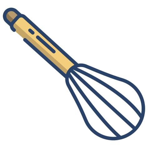 Whisk Png Transparent Images Png All