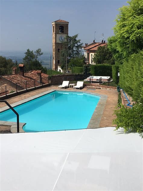 Hotel Castello Santa Vittoria Pool Pictures And Reviews Tripadvisor