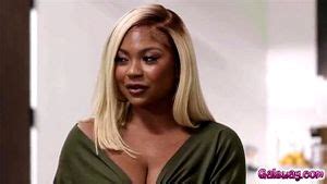 Pipeを視聴 Yrry Yuh Moms Anal Dildo Porn SpankBang