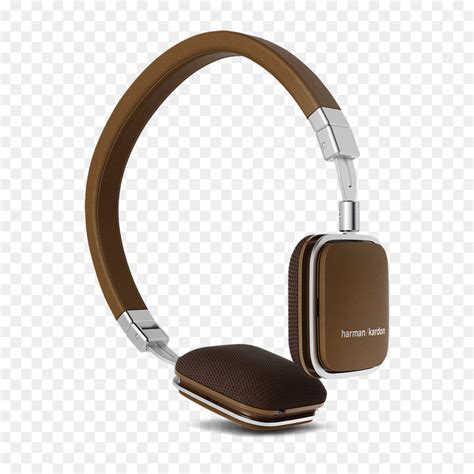 Fones De Ouvido Harman Kardon Altifalante Png Transparente Gr Tis