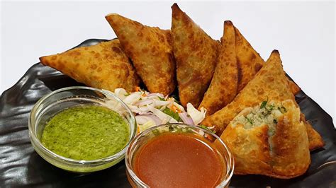 Samosa Aloo Samosa Recipe Easy Samosa Recipe Samosa Banane Ka Tarika