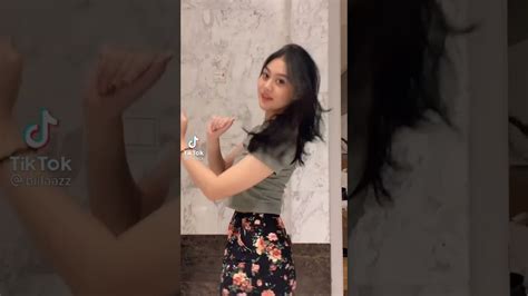 Tiktok Cewe Cantik Youtube