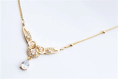 14K Chain Gold Quality Craftsmanship at Its Finest - Atlanta Celebrity News