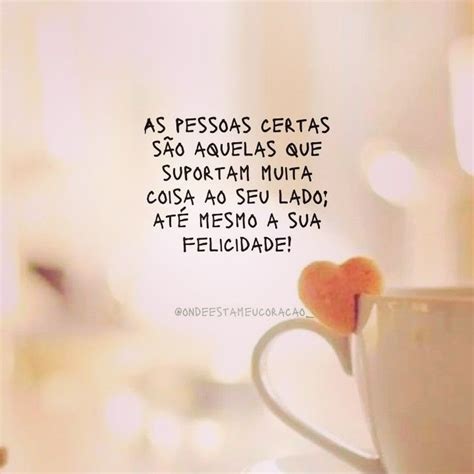 Pin De Jaque Farias Em Verdades Frases Motivacionais Verdades