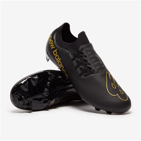 New Balance Furon Gold Sale Online Congdoan Sgu Edu Vn