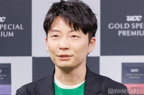 画像333 オードリー“星野源書き下ろし”主題歌初解禁で感動 若林正恭「ドームライブ成功です」 モデルプレス