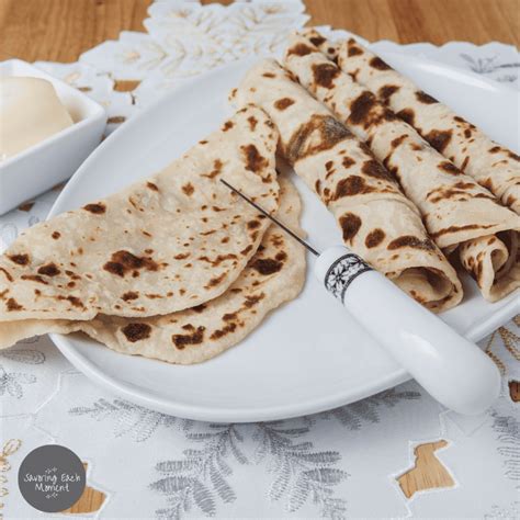 10 Instant Potato Lefse Recipe Nikieniccole