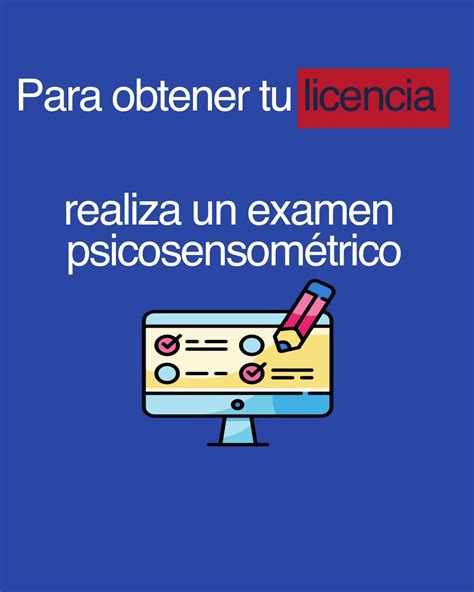 Ant Ecuador On Twitter Recuerda Para Obtener La Licencia De