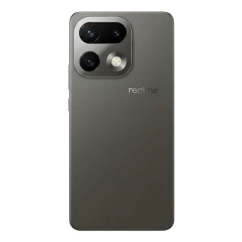 realme  price  india full specifications jan  beebom