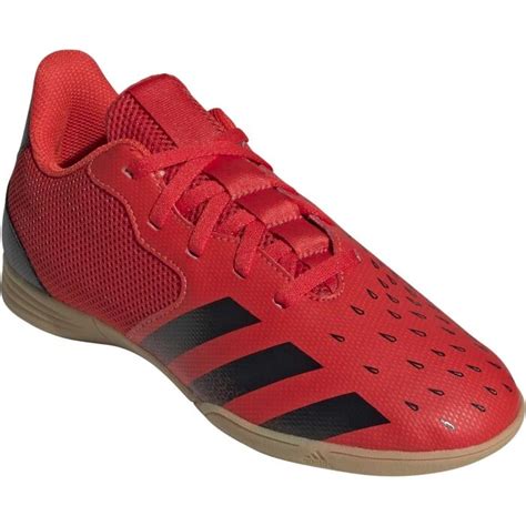 Adidas PREDATOR FREAK 4 IN SALA J Sportisimo Cz