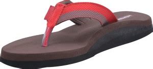 Steplite Men Flip Flops Buy Steplite Men Flip Flops Online At Best