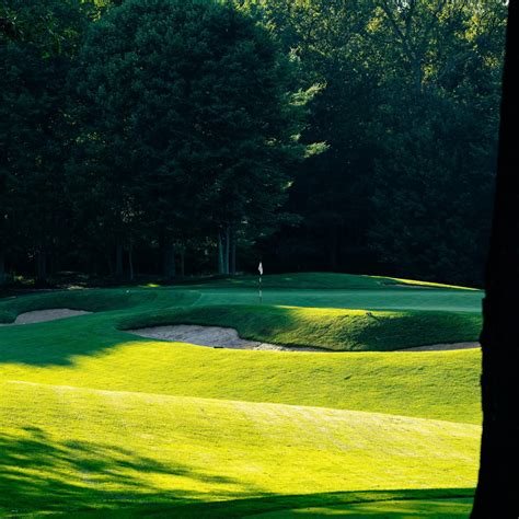 Best Affordable Courses in Michigan – North Coast Golf Co.