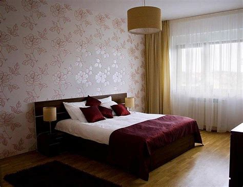 amenajari interioare apartamente decoratiuni interioare