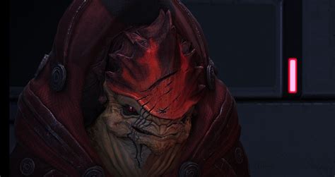 Best Wrex Build Complete Guide Mass Effect 1 Me1 Le