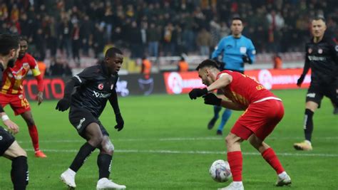 Kayserispor ile Sivasspor depremzedeler için maç yapacak