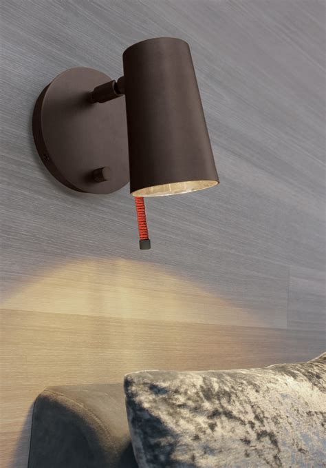 Up Ap Wall Lights From Contardi Lighting Architonic