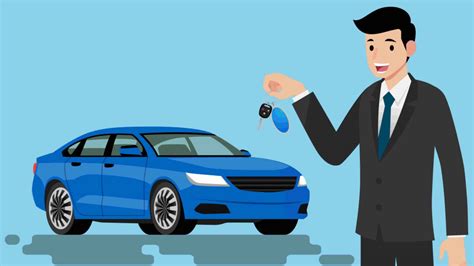 Leasing Or Buying A Car Pros And Cons Explained