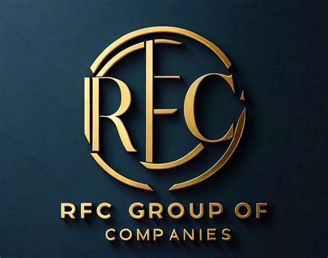 rfc group  companies jodhpur manufacturer  rangoli color