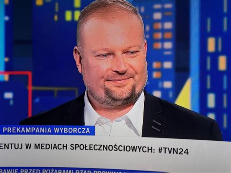 Tw Wolfgang On Twitter S Abo Kojarz Posla Wzembaczynski