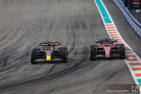 F1 Ferrari urgono aggiornamenti Red Bull più veloce a Imola e Miami